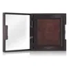 Laura Mercier Luster Eye Colour (various Shades) - African Violet In African Violet