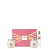 LAURA MERCIER LAURA MERCIER LUXE INDULGENCE AMBRE VANILLE COLLECTION