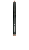 Laura Mercier Mini Caviar Stick Eyeshadow Au Naturel .03 oz In Brown