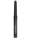 Laura Mercier Matte Caviar Stick Eye Shadow In Brown