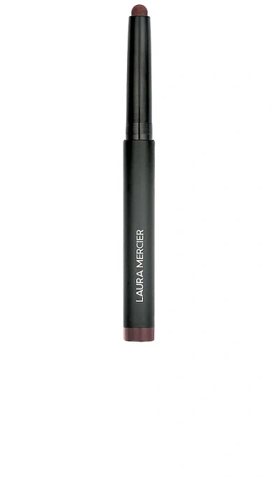 LAURA MERCIER MATTE CAVIAR STICK EYE SHADOW