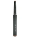Laura Mercier Caviar Stick Eye Shadow Matte In Brown