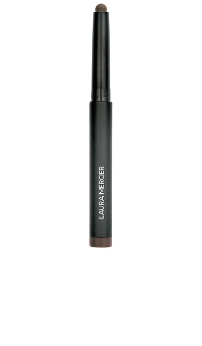 LAURA MERCIER MATTE CAVIAR STICK EYE SHADOW