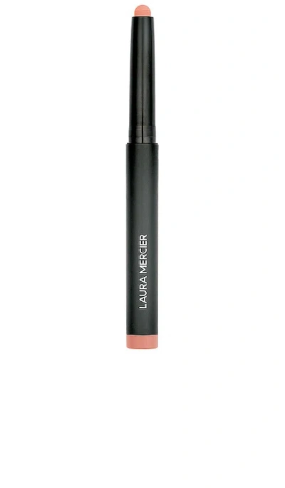 LAURA MERCIER MATTE CAVIAR STICK EYE SHADOW