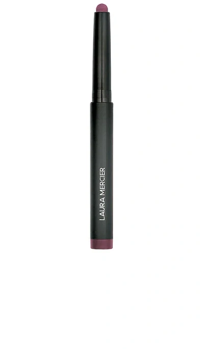 LAURA MERCIER MATTE CAVIAR STICK EYE SHADOW