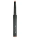 Laura Mercier Caviar Stick Eye Shadow Matte In Taupe
