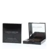 Laura Mercier Matte Eye Color 0.09 oz Coffee Ground Makeup 736150070241 In Brown