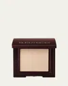 Laura Mercier Matte Eye Colour