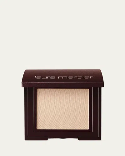 Laura Mercier Matte Eye Colour