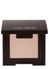 Laura Mercier Matte Eye Colour