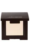 Laura Mercier Matte Eye Colour In Buttercream