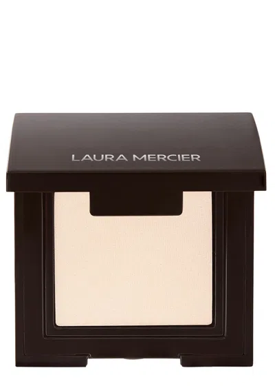 Laura Mercier Matte Eye Colour In Buttercream
