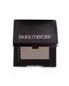 Laura Mercier Matte Eye Colour In Buttercream