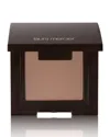 Laura Mercier Matte Eye Colour In Cafe Au Lait