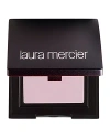 Laura Mercier Matte Eye Colour In Cashmere