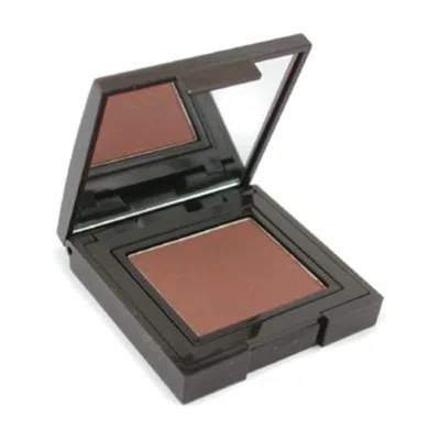 Laura Mercier / Matte Eye Colour Cognac .09 oz (2.6 Ml) In Brown