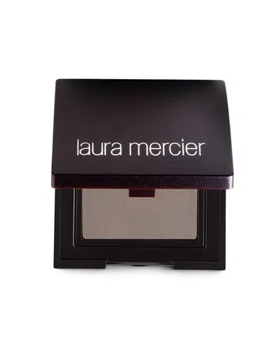 Laura Mercier Matte Eye Colour In Fresco