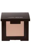 Laura Mercier Matte Eye Colour In Fresco