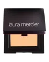 Laura Mercier Matte Eye Colour In Ginger