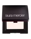Laura Mercier Matte Eye Colour In Morning Dew