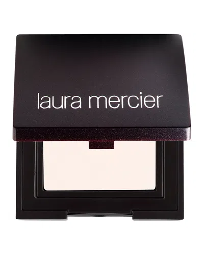 Laura Mercier Matte Eye Colour In Morning Dew