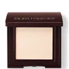 Laura Mercier Matte Eye Shadow 2.6g (various Shades) - Buttercream In Buttercream