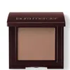 Laura Mercier Matte Eye Shadow 2.6g (various Shades) - Cafe Au Lait In Cafe Au Lait