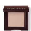 Laura Mercier Matte Eye Shadow 2.6g (various Shades) - Cashmere In Cashmere