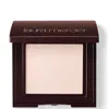 Laura Mercier Matte Eye Shadow 2.6g (various Shades) - Morning Dew In Morning Dew