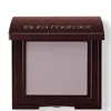 Shop Laura Mercier Matte Eye Shadow 2.6g (various Shades) - Plum Smoke