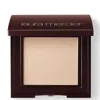 Laura Mercier Matte Eye Shadow 2.6g (various Shades) - Vanilla Nuts In Vanilla Nuts