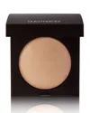 Laura Mercier Matte Radiance Baked Powder In Bronze-