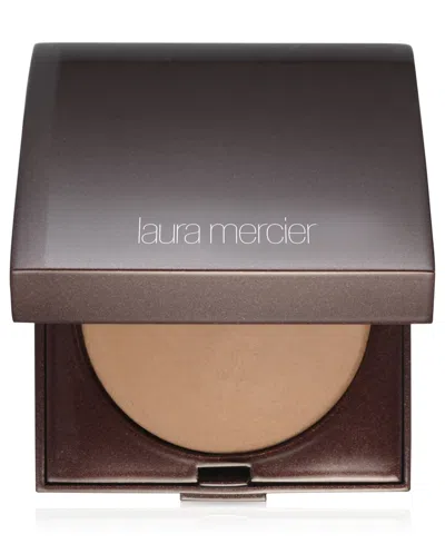 Laura Mercier Matte Radiance Baked Powder In Bronze 02