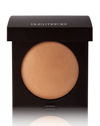 Laura Mercier Matte Radiance Baked Powder In Bronze 04