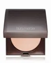 Laura Mercier Matte Radiance Baked Powder In Highlight-