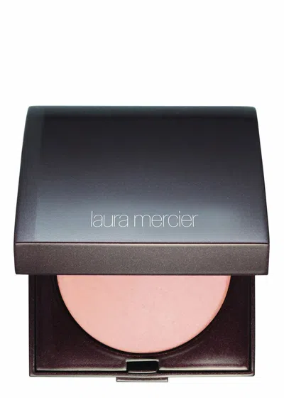 Laura Mercier Matte Radiance Baked Powder In Highlight 01
