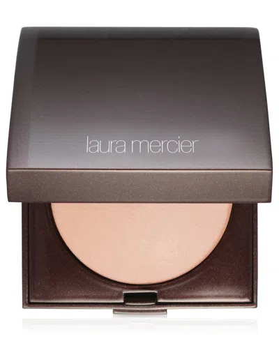 Laura Mercier Matte Radiance Baked Powder In Highlight 01