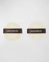 Laura Mercier Medium Velour Puff 2-pack