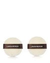 Laura Mercier 2-pack Velour Puffs
