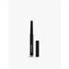 Laura Mercier Metallic Taupe Caviar Shimmer Eyeshadow Stick 1.64g
