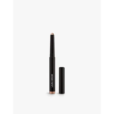 Laura Mercier Metallic Taupe Caviar Shimmer Eyeshadow Stick 1.64g
