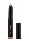 Laura Mercier Mini Caviar Stick Eye Shadow Shimmer In Modern Rose
