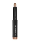 Laura Mercier Mini Caviar Stick Eyeshadow In Au Naturel
