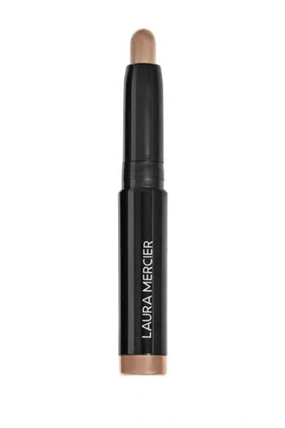 Laura Mercier Mini Caviar Stick Eyeshadow In Au Naturel