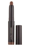 Laura Mercier Mini Caviar Stick Eyeshadow In Cocoa