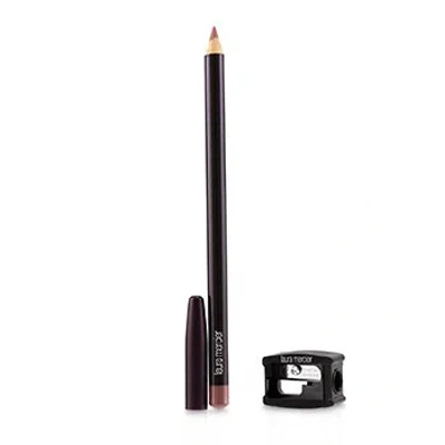 Laura Mercier Mini Lip Liner - Naked In Multi