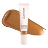 Laura Mercier Mini Long-wear Tinted Moisturizer Natural Dewy Spf 30 With Hyaluronic Acid 5n2-clay 0.507 oz / 15 ml In 5n2-clay