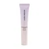 Laura Mercier Mini Pure Canvas Primer - Blurring 0.5 oz / 15 ml 0.5 oz / 15 ml In Blurring