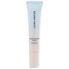 Laura Mercier Mini Pure Canvas Primer - Hydrating 0.5 Oz/15 ml