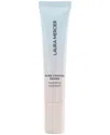 LAURA MERCIER MINI PURE CANVAS PRIMER, 0.5 OZ.